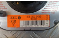 Подрулевой шлейф SRS 4D0951543D, 81332   Audi A6 S6 C4 4A