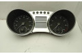 Панель приборов A2515407147 Mercedes-Benz ML W164