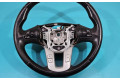 Руль KIA Ceed 2006 - 2012 года 56110-1H590EQ, IMPRK1383200