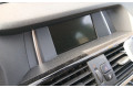 Дисплей       BMW X3 F25