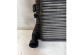 Интеркулер 1K0145803 Volkswagen Touran I