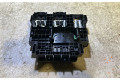 Блок предохранителей 68460093AC, 099306417EF   Jeep Grand Cherokee WL    