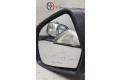 Зеркало (механическое) левое Dacia Dokker