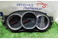 Панель приборов 248102383R, 248102383R   Dacia Sandero       