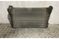 Интеркулер 1K0145803A Volkswagen Touran I