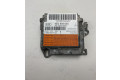Блок подушек безопасности 4E0959655, 4E0910655   Audi A8 S8 D3 4E