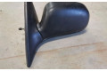 Zpětné zrcátko  Toyota Carina T190   SKH50915093, SKH50915093  