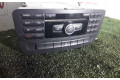 Блок предохранителей A2469003108   Mercedes-Benz A W176    