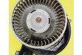Вентилятор печки    86577   Volvo XC70