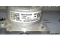 Блок ABS    9802460680, 10091511673   Citroen C3