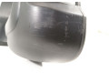 Zpětné zrcátko Citroen Jumper 2008 735661905, 735661905