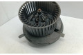 Вентилятор печки 1K1819015A, 983226W Skoda Octavia Mk2 (1Z)