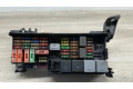 Блок предохранителей A1645402372, 13583853   Mercedes-Benz ML W164    