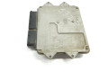 Řídící jednotka 51880748 Fiat Doblo 2011