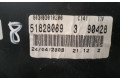 Панель приборов 51828069 Fiat Grande Punto