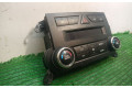 Блок управления климат-контролем 972502P, 972502P   KIA Sorento