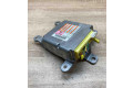 Блок управления надувных подушек 98221SC030, 1503000940   Subaru Forester SH
