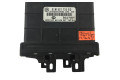 Блок управления коробкой передач 01M927733EQ, 01M927733HF   Volkswagen Golf IV
