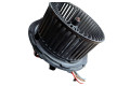 Вентилятор печки    F998886K, 1K1820015J   Skoda Octavia Mk2 (1Z)