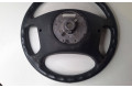 Volant BMW 5 E39 1999 1095633