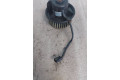 Вентилятор печки    LG73A3049900, 35781902   Volkswagen PASSAT B4