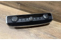 Блок управления климат-контролем 8V0820043 Audi A3 S3 A3 Sportback 8P