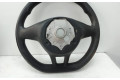 Volant Volkswagen Caddy 2015 6C0419091AQ  