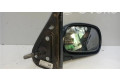 Zpětné zrcátko Nissan Micra C+C 1999 963015F310, 0050057
