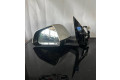 Зеркало электрическое Tesla Model 3 2017 - года