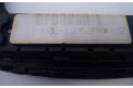 Блок управления климат-контролем 10512632, E3-A1-13-2   Mercedes-Benz R W251