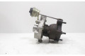 Turbodmychadlo Турбина 409838H118218 Renault Modus