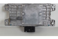 Блок управления коробкой передач 310F64DY0A   Nissan X-Trail T32