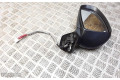 Zpětné zrcátko Toyota Prius (XW30) 2011 E4022865