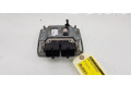 Блок управления двигателя 04C907309P, 04C907309P   Skoda Citigo