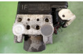 Jednotka ABS    Toyota Previa (XR30, XR40) II 2001