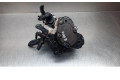 Vstřikovací čerpadlo 22100-33010, 22100-33010 Toyota Yaris Verso