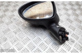Zpětné zrcátko KIA Rio 2014 e13027564e13027508