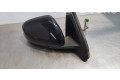 Зеркало электрическое Volvo S60 2014 - 2018 года