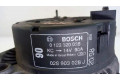 Генератор 030903023EX, ALTERNADOR Seat Ibiza II (6k) 1.9