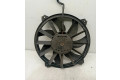 Электрический вентилятор радиаторов 874716T   Peugeot 308