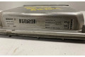 Блок управления двигателя 30637733A, 0281011078 Volvo S60