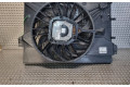 Вентилятор радиатора     30723105    Volvo S80 