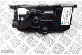 Блок управления климат-контролем 1688302185 Mercedes-Benz A W168