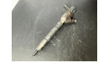 Форсунка 0445110256    Hyundai Getz   