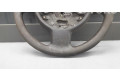 Руль Opel Meriva A  2003 - 2010 года 24402534      