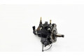 Vstřikovací čerpadlo 0928400825 Nissan X-Trail T32 1.6