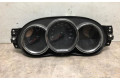 Панель приборов 248100621R, 248100621R Dacia Sandero