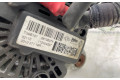 Генератор 231007119R, 2543509D   Renault Twingo II      