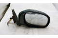 Zpětné zrcátko Suzuki Grand Vitara I 2002 e4012096, e4022096
