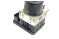 Jednotka ABS 4670A340, 06210209344 Citroen C-Crosser 2008